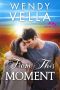 [Ryker Falls 02] • From This Moment